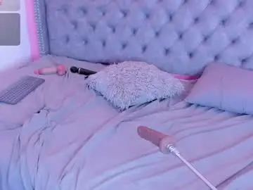 Chaturbate Watch Live Sex Cams of tracy_wright