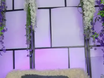 Chaturbate Live Sex Cam of xenomy