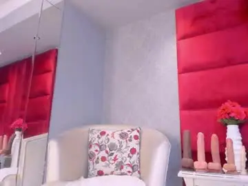Chaturbate Sex Cam of kasandramilf_