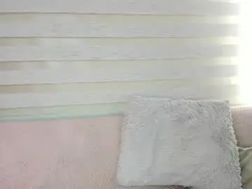 Chaturbate Sex Cam of missallydoll
