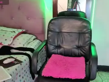 Chaturbate Live Sex of sexy_natasha5