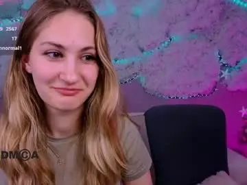 Chaturbate Live Sex of so_hot_rosalie