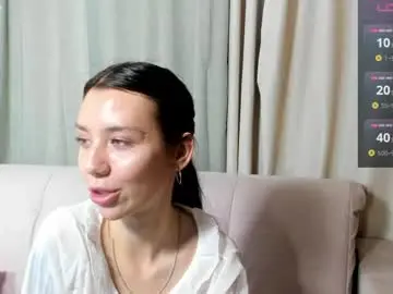 Chaturbate Free Live Porn of amelia_skyy