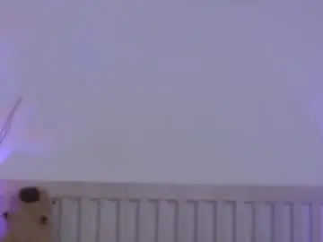 Chaturbate Free Live Porn of evasincb