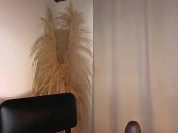Chaturbate Nude Webcam of jacki_jo