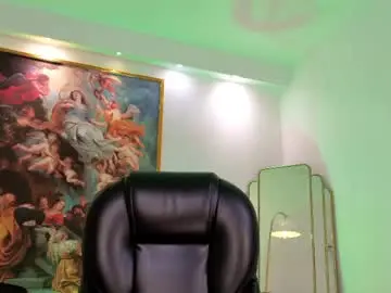 Chaturbate Live Porn of lexiewayne