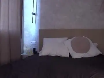 Chaturbate Sex Chat of libbyshepard