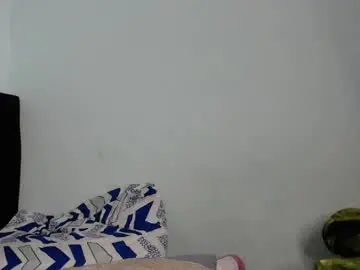Chaturbate Best live sex cam show of milf_anay_