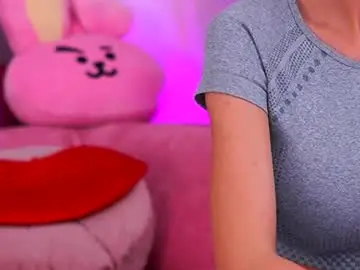 Chaturbate Private Sex Chat of therealfallingangel