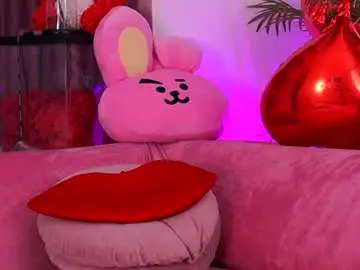 Chaturbate Free Live Porn of therealfallingangel