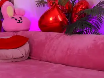 Chaturbate Live Porn of therealfallingangel