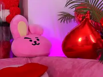 Chaturbate Sex Cam of therealfallingangel