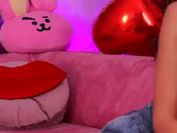 Chaturbate Live Porn of therealfallingangel