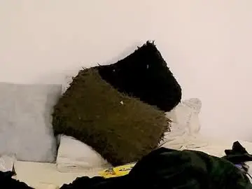 Chaturbate Watch Live Sex Cams of amanda_milf_1
