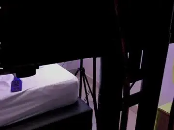 Chaturbate Private Sex Chat of emmarouss1