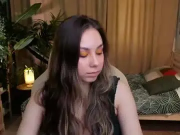 Chaturbate Live Sex of gia_skova