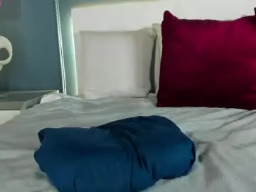 Chaturbate Sex Cam of miakay1