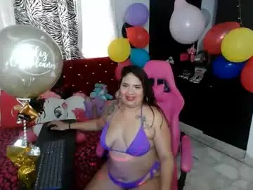 Chaturbate Watch Live Sex Cams of rous_kinky