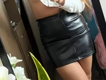 Chaturbate Best live sex cam show of valeria_teiku1