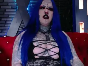 Chaturbate Free Live Porn of venus_rock