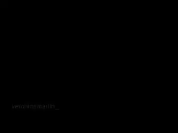 Chaturbate Live Sex of veronicamartin_