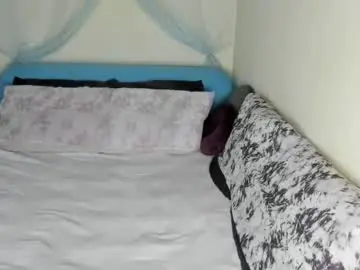 Chaturbate Private Sex Chat of yasminayazzie