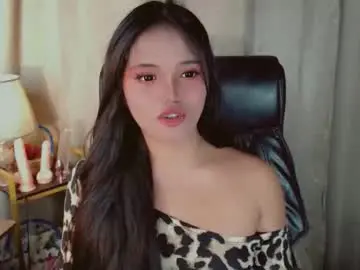 Chaturbate Free Porn Cam of abetterchristine