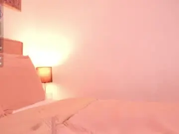 Chaturbate Best Webcam of aura_sensual