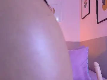 Chaturbate Adult Video Chat of cutepetitee