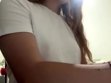 Chaturbate Best Webcam of frostsugar