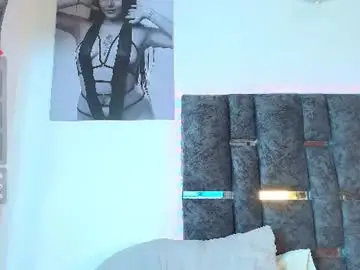 Chaturbate Free Live Porn of taniamilan