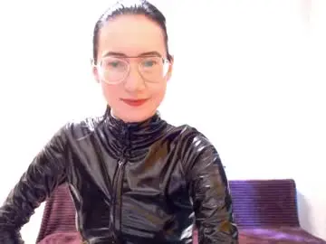 Chaturbate Live Sex of xxx_goddes_xxx