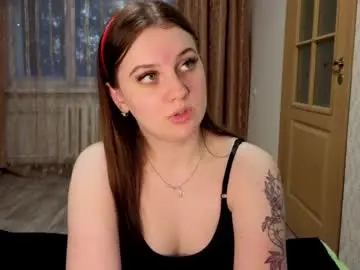 Chaturbate Nude Webcam of dosya2034