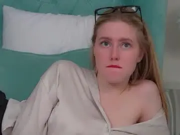 Chaturbate Free Live Porn of lexireadway