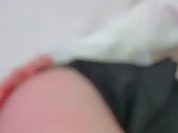 Chaturbate Best Webcam of lexireadway