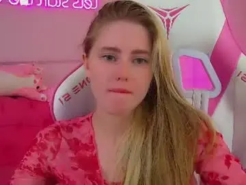 Chaturbate Adult Webcams of lexireadway