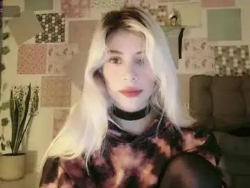 Chaturbate Adult Webcams of luckysapphire777