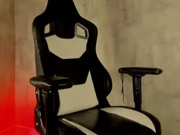 Chaturbate Free Live Porn of naomibrinks1