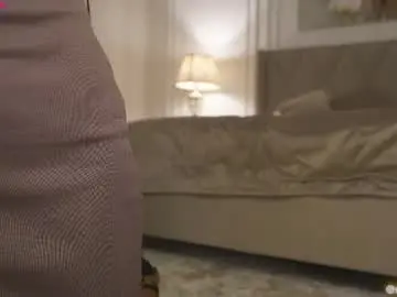 Chaturbate Live Sex Cam of sweet_moan
