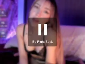 Chaturbate Best Webcam of lana_scarlett