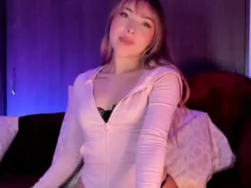 Chaturbate Best Webcam of lana_scarlett