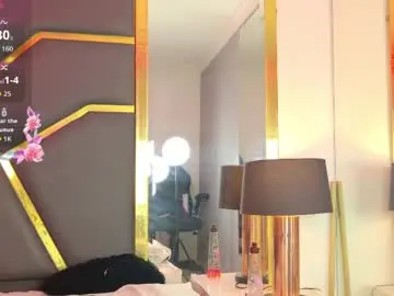 Chaturbate Best live sex cam show of samanthapierce