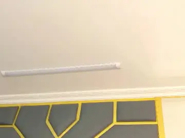 Chaturbate Watch Live Sex Cams of samanthapierce