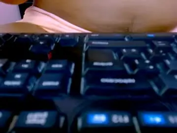 Chaturbate Live Sex of veronicarobles