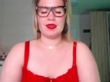 Chaturbate Watch Live Sex Cams of vip_sweetness