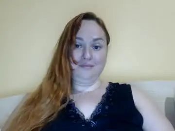 Chaturbate Free Porn Cam of zara_red