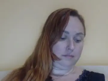 Chaturbate Free Live Porn of zara_red