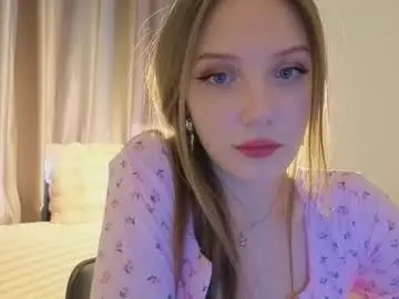 Chaturbate Best live sex cam show of katsumee