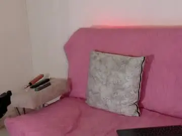 Chaturbate Best live sex cam show of linda_581