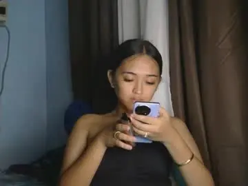 Chaturbate Adult Webcams of sexybella_porche912